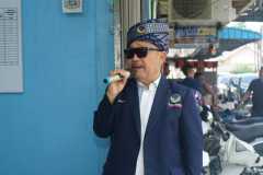 BOBBY JAYANTO