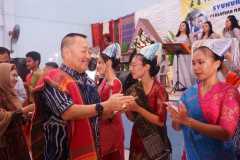 IMG-20230701-WA0014