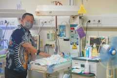 IMG-20230712-WA0001