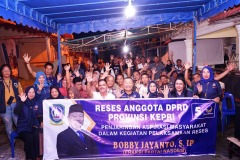 IMG-20230803-WA0028