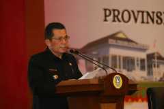 IMG-20230904-WA0010