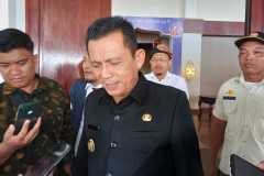 IMG-20230906-WA0007-1