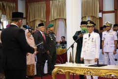 IMG-20230921-WA0002