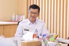 IMG-20230616-WA0003