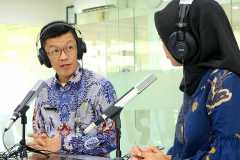 IMG-20230713-WA0005
