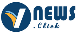 Vision News