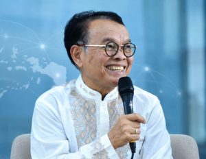 Yogyakarta Jangan Dikhianati Jakarta