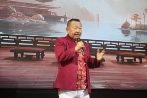 Legislator Bobby Jayanto Dorong PLN Percepat Pemulihan Pasokan Listrik