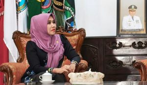 Indonesia Darurat Perundungan, Senator Lia Istifhama Dorong Regulasi Tanggung Jawab Orang Tua
