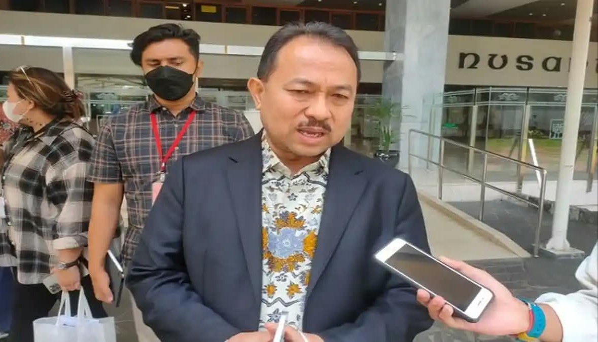 Bukan Sekadar Dikembalikan, Pangeran Khairul Saleh Minta Warisan Kerajaan Nusantara Dijaga